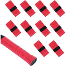 ffffdfbfc993e489e6cdffffd9b3cc91e4c97efd1fff8f33c393f1c9f87ffc7f0000000000fc000000fbfa0000fb00fa