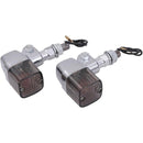 ffffffffffffff3fe4f885b28b17860f861f861fc20fc70fef0fff9fffffffff0000000000b200000000b2000000f200