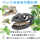 ffffdee5dfffc9f7b3fea3fcce00f811c8008600fa00f8088efeecddfb9fecff000000002b1a000000d500eb00400000