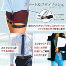 dffffff7fef7c1efc1d7c1ffc5ffe5ccf9f8f9f0fdfbfefbf9fae1f8f0f8e0f88b958b8b90fa9093861b8b8b75ab927b