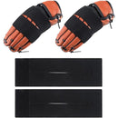 fffffefff861e041e483c387c78fcfbfffffe003e003e003e003e003e003e0030000000000b300b20000008000aba2a2