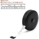 ffffffffdabfe83fffffffc1ffc1ff81ff81ff81ffc1ffc3ffc7ffffffffffff