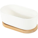 ffffffffffffef7f87efb1fdf036fc03ffc6ffc2cfc3c1c0f800ff01ffffffff0000000000243300002b2b24002b1524