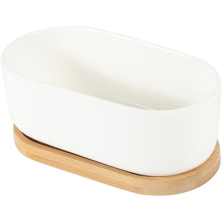 ffffffffffffef7f87efb1fdf036fc03ffc6ffc2cfc3c1c0f800ff01ffffffff0000000000243300002b2b24002b1524