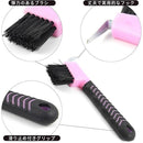 fffffffde7fec0f781efc3fffffffff7fcfffc7fff9f87cf81e7e1f3bfb981f900000000000000040000e40000b30000