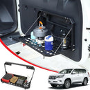 100110010001000100010101090122c1f811de05ef31fbfffeffbfe5b7b6c7d8a09999959995b2a40092a19b00000089