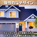 fffffd79c5b9921fff00cf80ff80ff8700087f8f01f6e5de8fb924bf32b2810017171a13a1a5a1a1ada9aaa1bcacd2f1