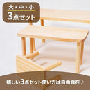 ffffa8ff80ffa6ffc1fffffffffff5d2fdfdfdfdfdfffdfdfffde00100000810b3b30000b313006bb3161204b3171914