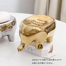 f874f834f824f824ffe4dc4b8e830c43980f08070c07781ff81ffe3fffefffff