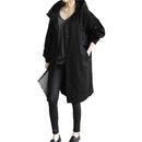 ff1ff88ff103f001f001e003e007f007f007d007e007f30ff39ffb9ffbbffbff