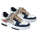 fffffffffffffd9ffc0fec07e207f020e010df3ff703fee7ffffffffffffffff00000000000089000020a0a000000000