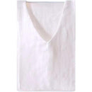 fffff017f007f007f407f607fe07ff07f487f187f187f107f087f007f007f0070000000000b9c9c900c0c2e900cec5e1