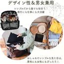 ffffebf3fffee7ff87ffc7c183908330fe40e485e117e127e443e0ffe0ffffff0000002b00002b2b0012100e2b01500f