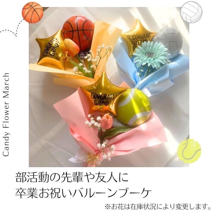 ffffc7ffe9ffe803e00be097e083e003e003e003e01be06fe005e9fffdffffff0000000000141c7500051a1500190b10