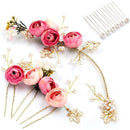 ffffffffffffc9fed0bdc01ff80ffdcff7f781ff81ffc07f98fbbc79dd99f7fb0000000000f70b07001e001f00000d2b