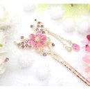 fe00fdf0fff03fdf5eff1df79c9c906e203b33313f3fbfce03f607fb1fff3eff1e2b2f2f243300002b12090021000017