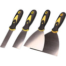 fffffffffffffffffb67f26ef24cf6cde4d9e993d923d261b5e1ffa3fffbffff000000000000220900b3000000000e04