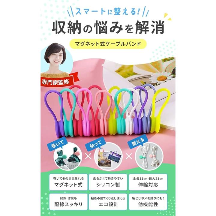 ffffff6ff4b5ffffaffffed070e0003f00130001000231d6122c3ffe3ffe1ffe0000000086000000f67cfabdf6800e9c