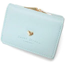 ffffffffc03fc01f8001800080008001800180018001c001f803fe03ffc3ffff