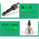 fffffefff800f800e360cf00df008000fff7807780778367807780778000ffff000000000032727200006b1c006b7217