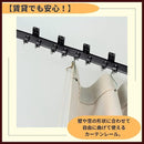 00004cff7fff7fff47ff70ff7e1f7f437ff97fef7f8f7f8d7ffd7fc37fc37f7b01010101019c5e47015e243d015e1918