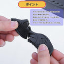 fe00f800ffe0fffcfffe21dff8ff00ff007f040f0e073f87ffd3ffc1ff00ff1892929f9fee92abaefffd9b929b9b9ab0