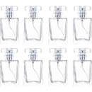 ffffffffffffddddc889fbdffbeffbafffffc9ddcdddfbdffbedfbafffffffff00000000000000000000000000000000