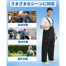 ffffc6fdfffb883bd03b803df1fdfff983b1b121fde180e181219021fde1ffe7989595959500160090ab20ab92434bab