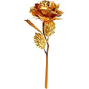 f00fc003c0013807c60ff00ff01ff03ff8bfff3fff3fff3fff3fff7fff7fff7f