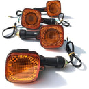 ffffffffff9ffc0ff8c7f087f00fc80fff07fb83f0fbe001e003e01fe03fffff