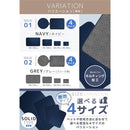 80000020fffed0b0fbe0cbe0ffe0f4a0f4a0ffe0ca640000027e01bfe079c0ff121010109c9c9c9a006b009c97999f00