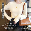 077c07fd0ffd1ffe1ff417f703fd13fd1bfd1ffd04ff00d5149f000100000004