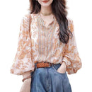 fc0ffc0ffc0fff8ffe87ff0ff207fac7f20bf023f363f411dc03e00ff00ff80700000b00000d0af9000d09030009990e