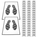 ffffffffcaf5ffffe5f5fdfded75bffffff5f1fcedf5e4d5ed7fbff5c7fdffff00000000000000000000000000000000