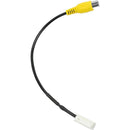 ffffff3ffc7fffffffffffffffffffffffffffffeffffffffffffdffff7fffbf00000000000000000000000000000000