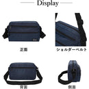 fffffe7ffffffffbe1dbc1c380c1c1c1ffc1ffffffffc3f7c1f381d3c1c3ffff00000000009c00000000009f009c0000