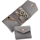 ffffffefffc3ff03fe01fc83f807e10fc01fc03fe0cff00ff80ffc0ffc07ffff00000000000014090009090000000000