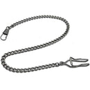 fffffffffffffffffc0ff7f7dff7dfefff9ffcffcffffff9df10f3ffffffffff000000000000eb000000000000009c2b