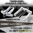 fffffc9fecd3810008301a2e64c13d830c1f0fffffff000f244001ffffb538e30000000000800000000000000f141717