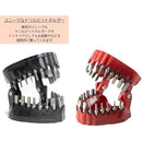 ffffffffffffffffffefe1c381e185f0d3ed998dc2858081ffc3ffffffffffff0f0f0000000000000033002b002b0000