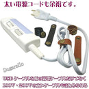 ffffff9bfcfffe3fefefb2a1d622eea4f2acf9e0fed8ffe0dffafffdffffddc9