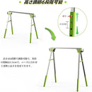 ffffffffdffbfffbddfb9f7bffbfffffffffffbdc1ffffffffffff7fff7effff00000000000000000000000000000000