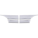 ffffffffffffffffffffffffffffe081f087f087ffffffffffffffffffffffff000000000000000000ab00ab00000000