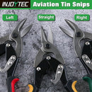 00006afcfeffaff9cff7c3ffcf7c23f80c300e186609a602c9248028c4208c0015155f5faeaba50089a09aa4d5b09c92