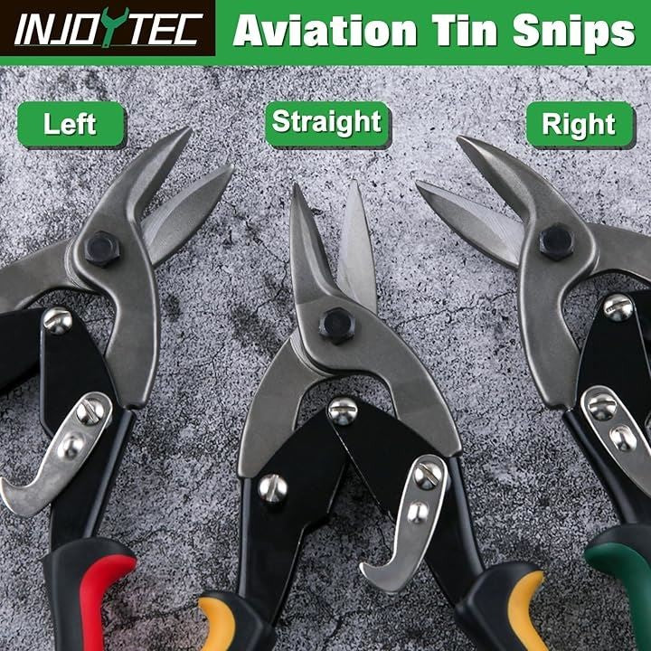 00006afcfeffaff9cff7c3ffcf7c23f80c300e186609a602c9248028c4208c0015155f5faeaba50089a09aa4d5b09c92