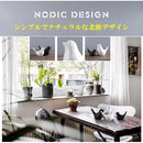 f000f000f000e011fffff096f0c6effefbfef7afebceec8ee07f806aa60c8000