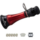 ffffffffffffffbfffdcffc0ff80a001801f80ff83ffc7ffcffffffffff7e0b3