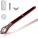 ffffdfffcfffcfffcd7cfef3ffe7cf8fcf3ffc7ef9f9f3e7c7dfafff83ffefff00000000000093000000000000fe0000