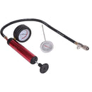 fffffffffffff0ffdf7ff3bff3dfc3ffef3be73df37ff9fffdfffe7fff7fffff