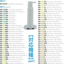 ffffee66fe67e67ffe7ffe7ffe7ffc7fffefffefff7ddf6feb7edf7fc7e1effe0000000000007b000000000000008f00